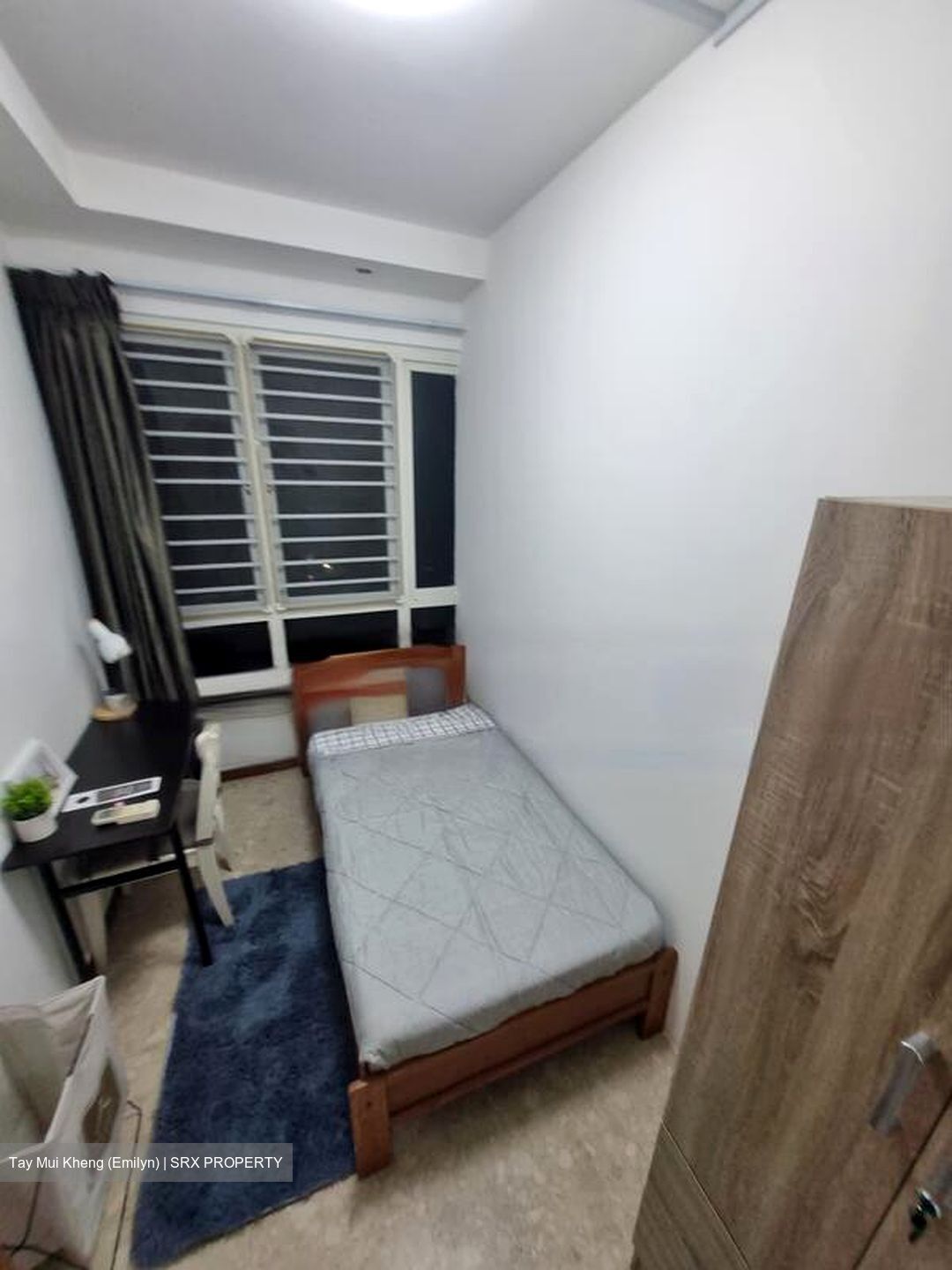 The Floravale (D22), Condominium #496628031
